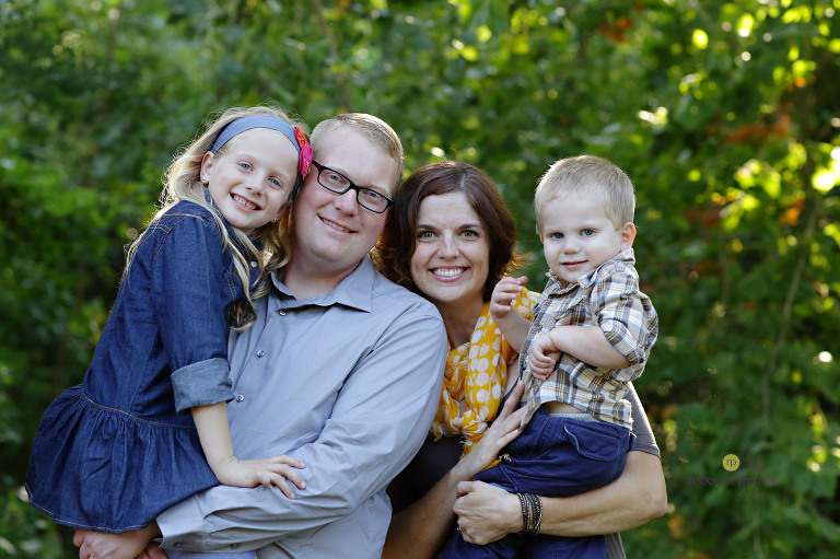 RPeters_Crowley2013_0008