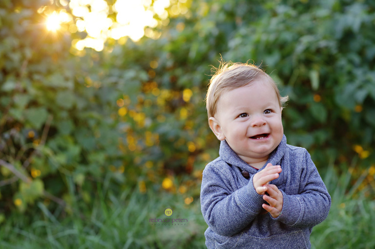 RPeters_EastonB1Yr_0006