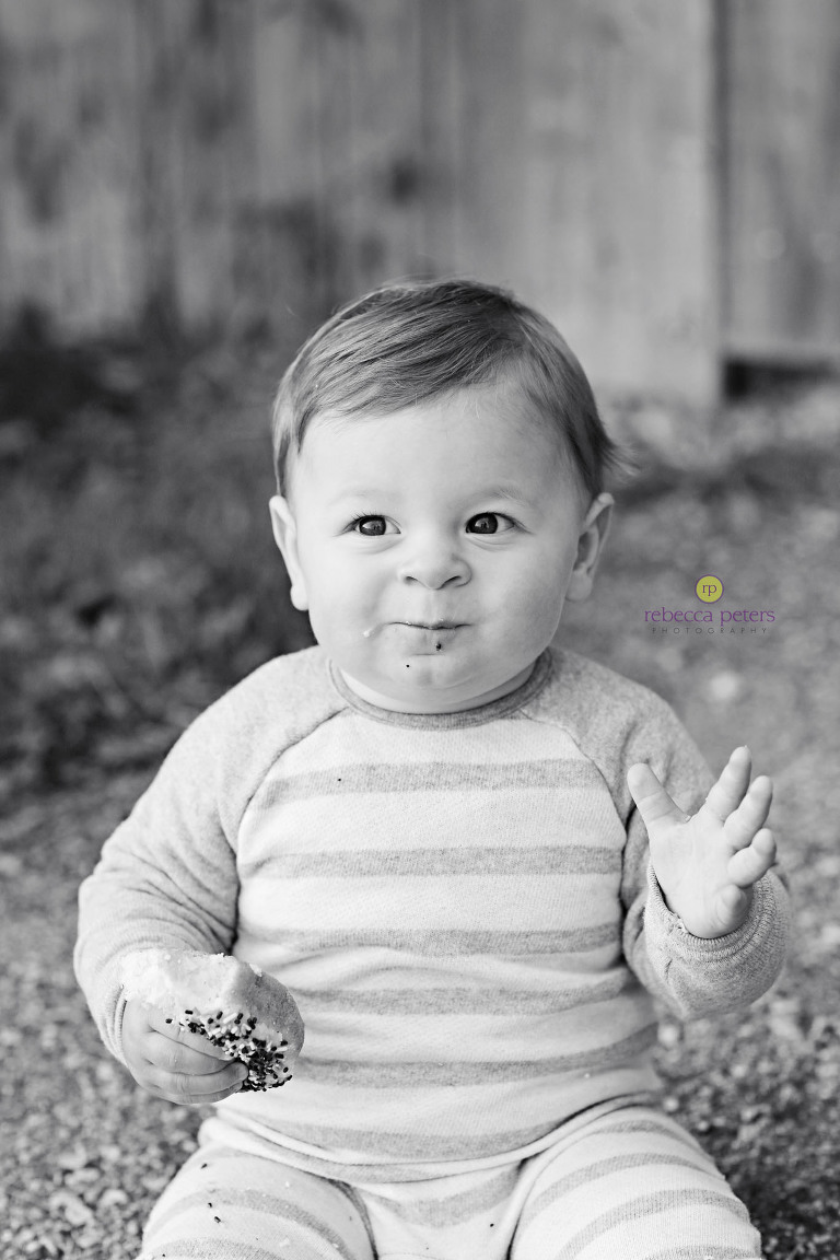 RPeters_EastonB1Yr_0007