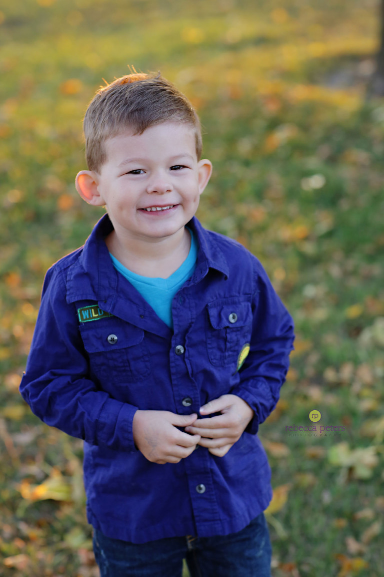 RPeters_EastonB1Yr_0008