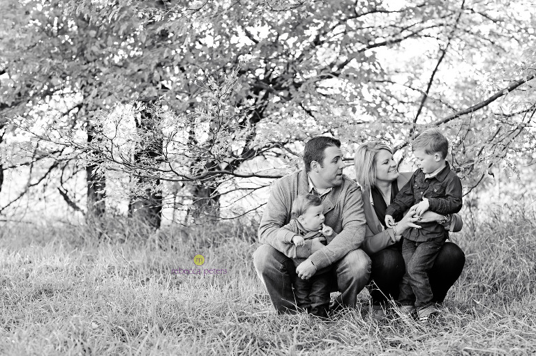 RPeters_EastonB1Yr_0009