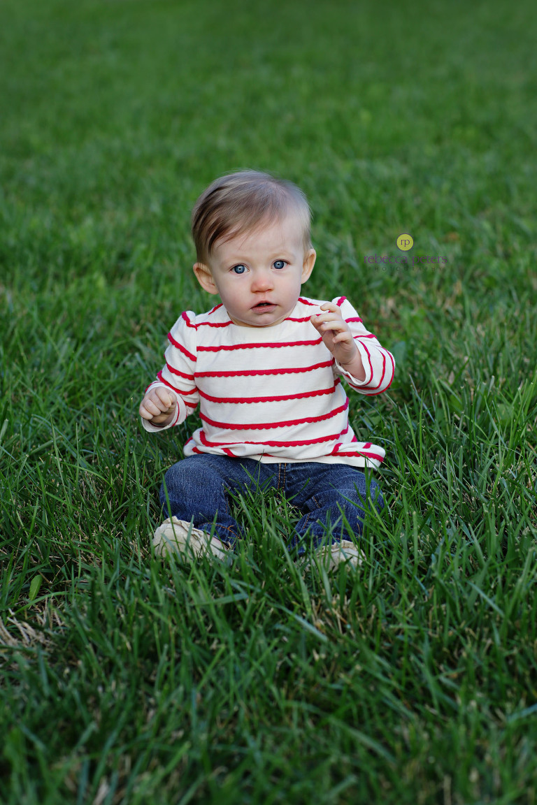 RPeters_Ellie8Mo_0006