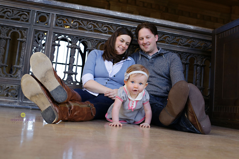 RPeters_Ellie8Mo_0008