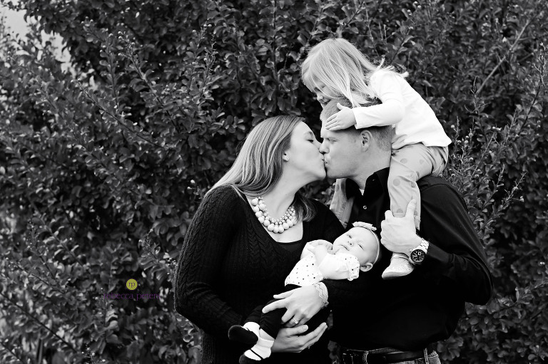 RPeters_Goodman13_0006