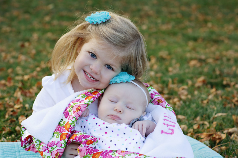 RPeters_Goodman13_0007