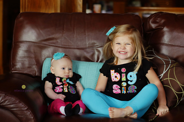 RPeters_Goodman13_0008