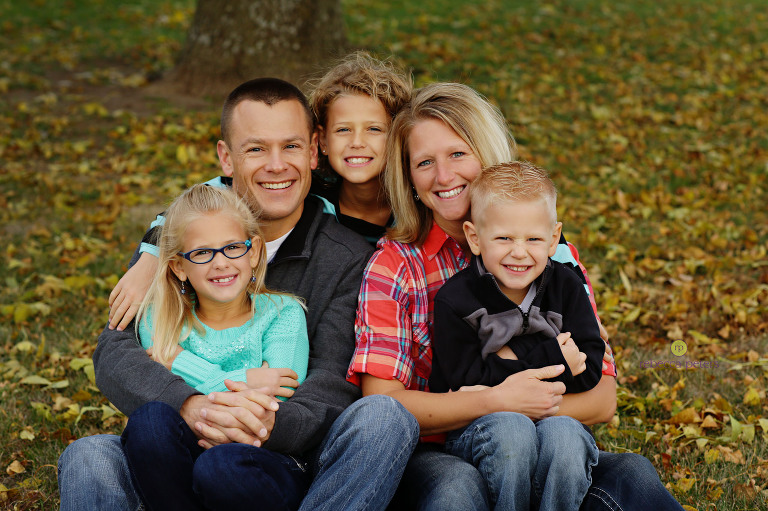 RPeters_Hankins2013_0001