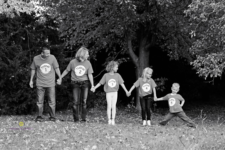 RPeters_Hankins2013_0002