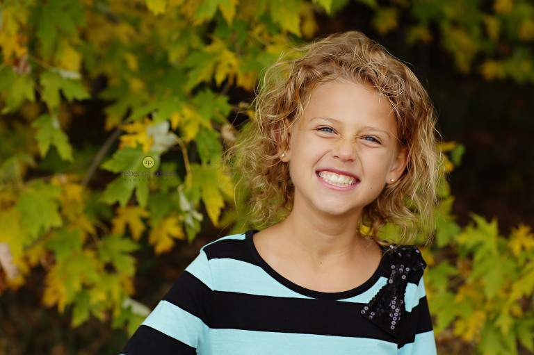 RPeters_Hankins2013_0003