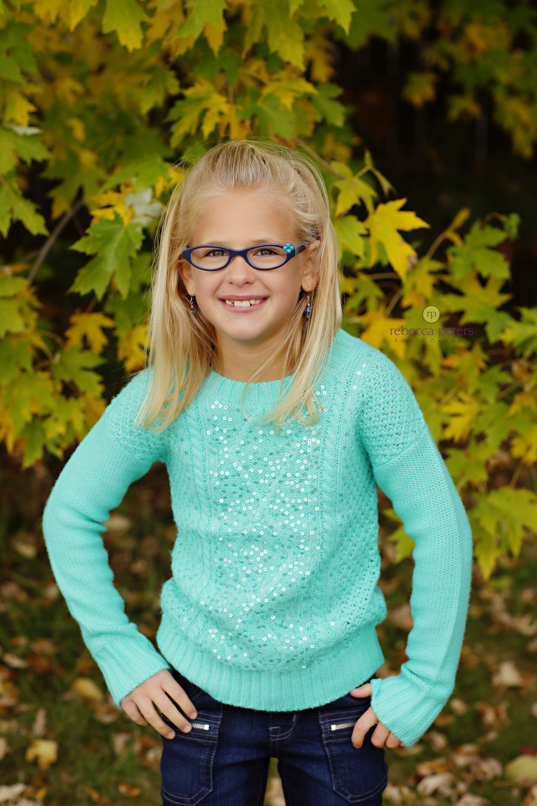 RPeters_Hankins2013_0004