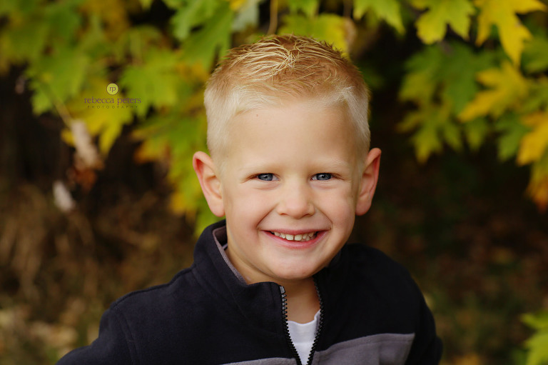 RPeters_Hankins2013_0005