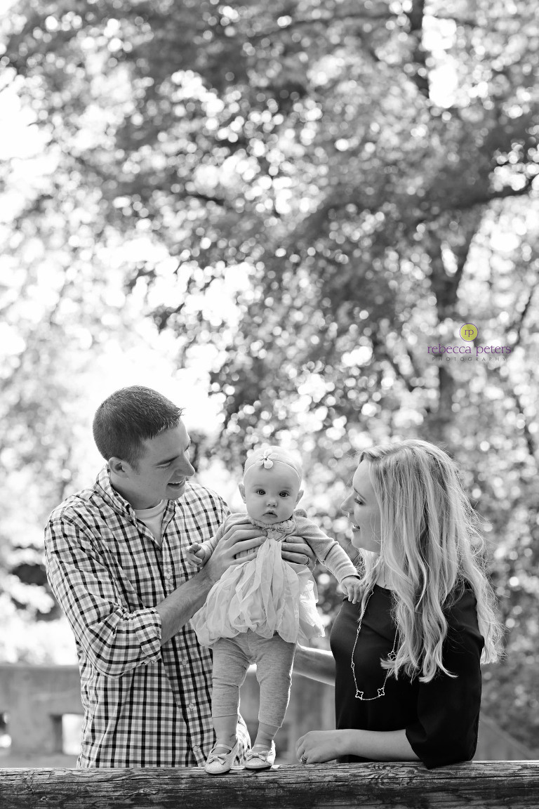 RPeters_Keira8Mo_0007