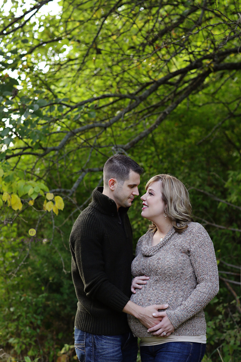 RPeters_KellyExp_0006