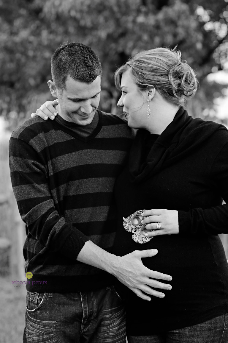 RPeters_KellyExp_0007