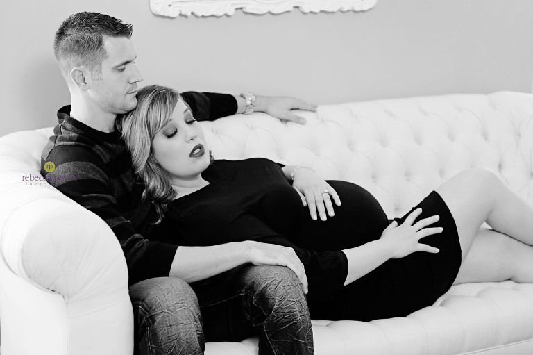 RPeters_KellyExp_0008