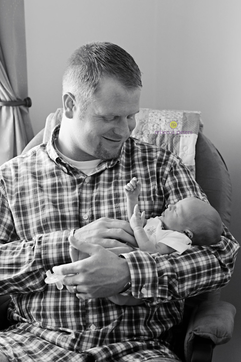 RPeters_LaneyH-New_0006