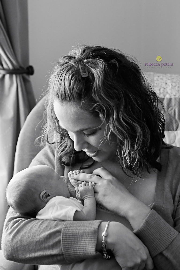 RPeters_LaneyH-New_0008