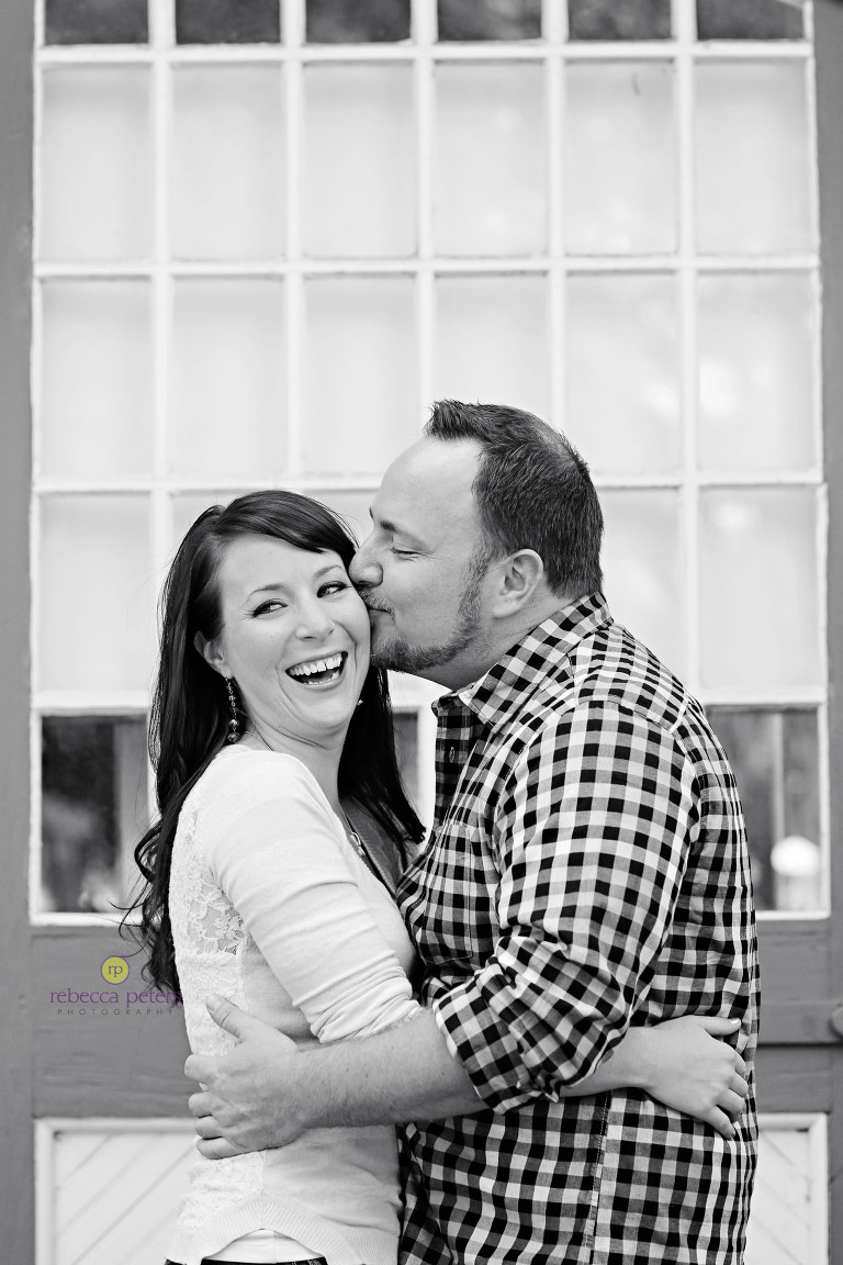 RPeters_LaraPat_0006