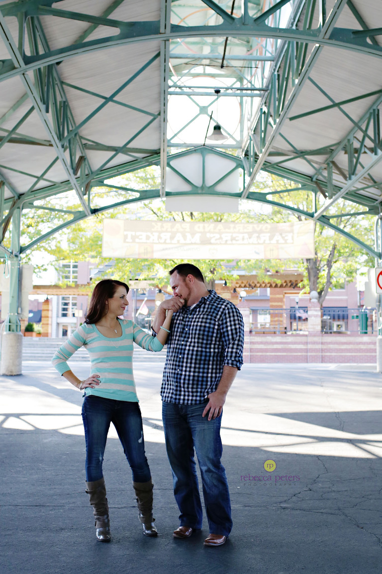 RPeters_LaraPat_0007