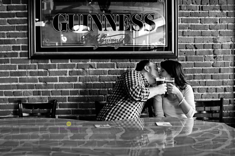 RPeters_LaraPat_0008