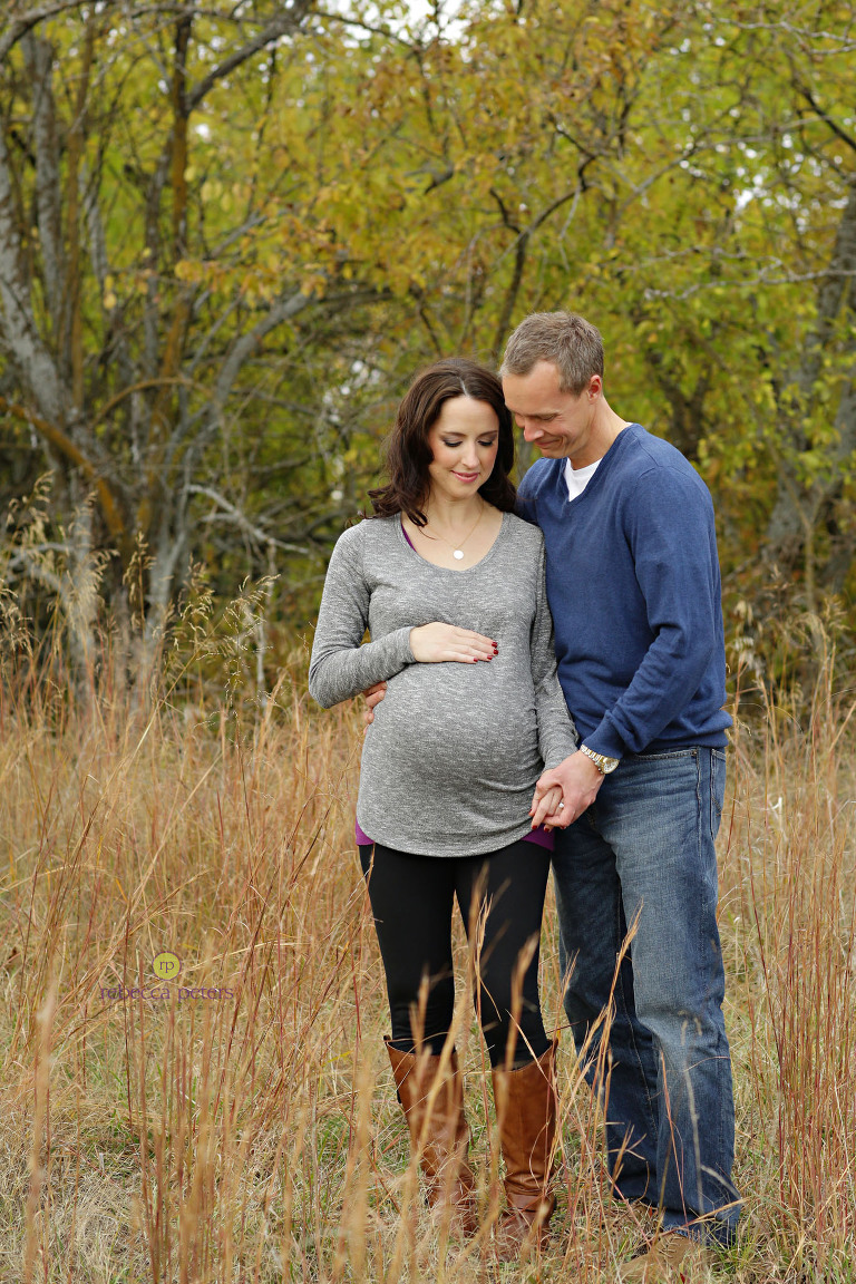 RPeters_Laura-Exp_0006