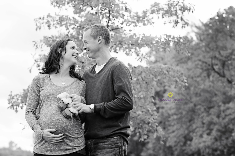 RPeters_Laura-Exp_0007