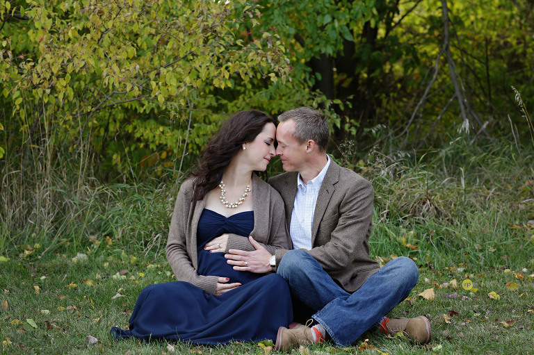 RPeters_Laura-Exp_0008