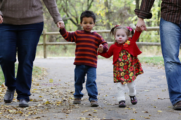 RPeters_Leach2013_0006