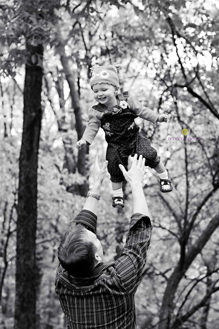 RPeters_Leach2013_0007