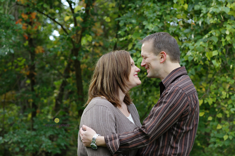 RPeters_Leach2013_0008