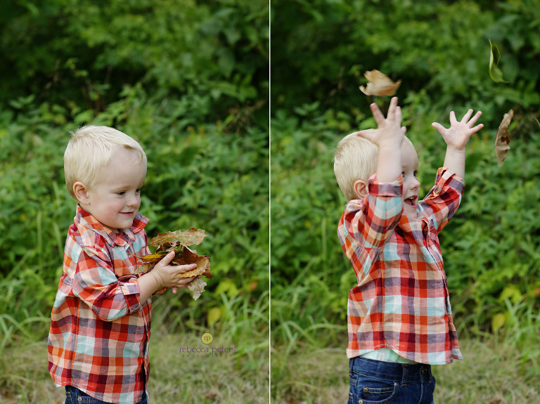 RPeters_Miles-2Yr_0006