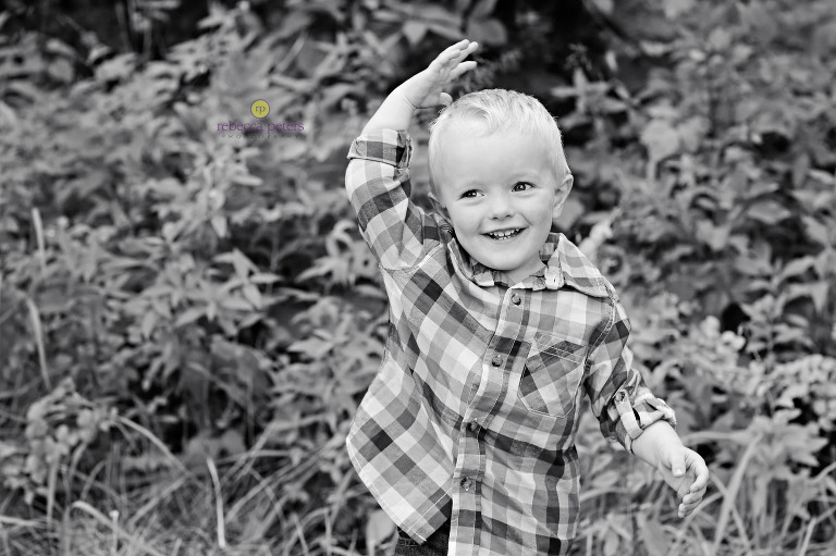 RPeters_Miles-2Yr_0007