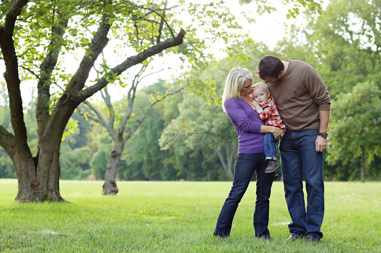 RPeters_Miles-2Yr_0008