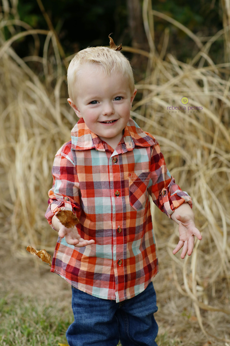 RPeters_Miles-2Yr_0009