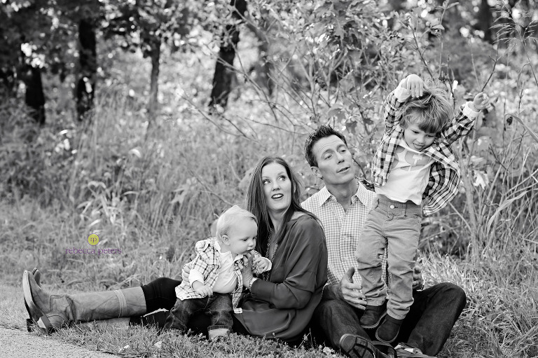 RPeters_Oliver1Yr_0006