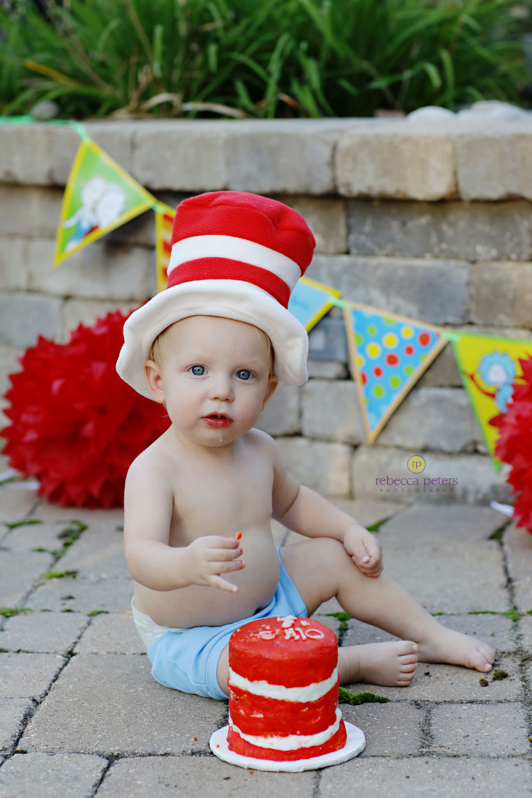 RPeters_Oliver1Yr_0007