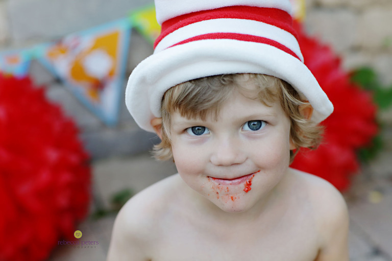 RPeters_Oliver1Yr_0008