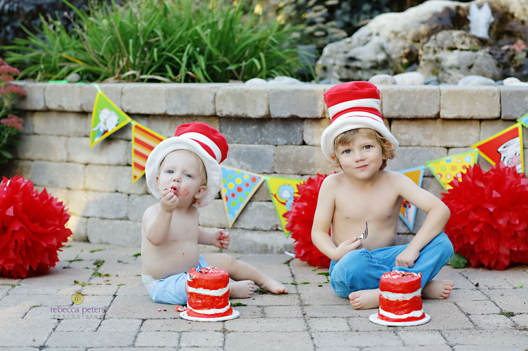 RPeters_Oliver1Yr_0009