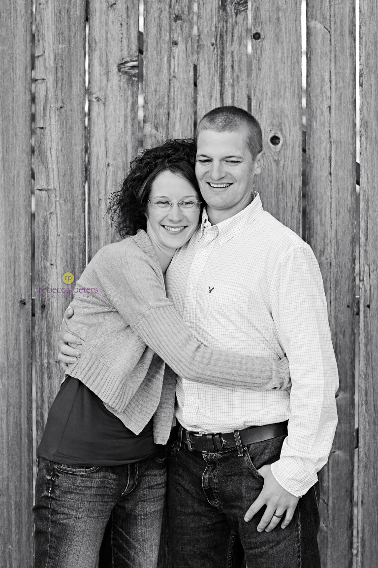 RPeters_Piper3Yr_0008