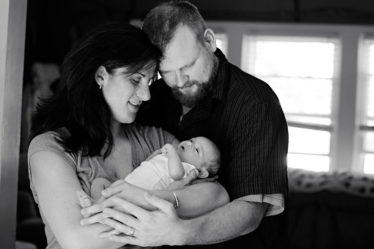 RPeters_Remi-New_0006