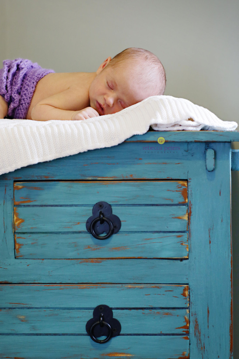 RPeters_Remi-New_0007