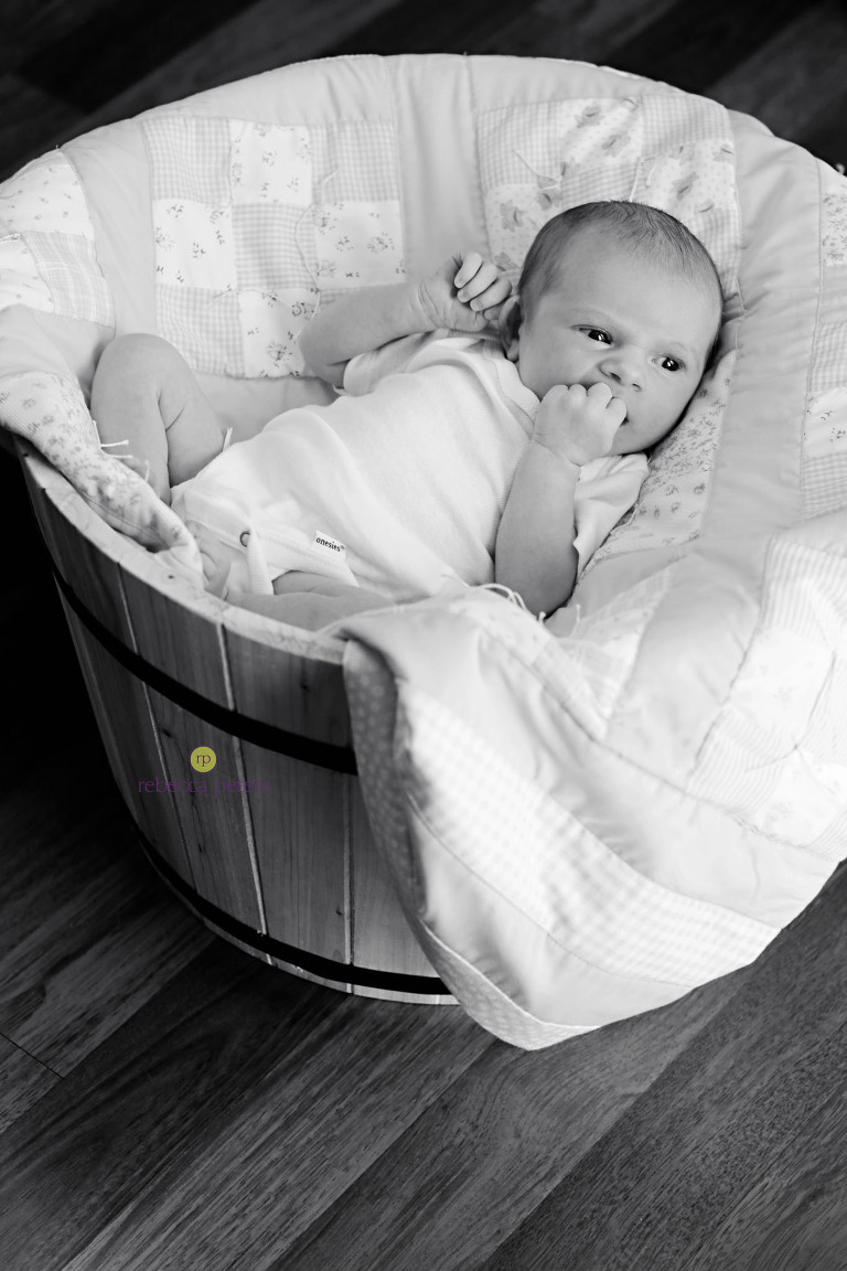 RPeters_Remi-New_0008