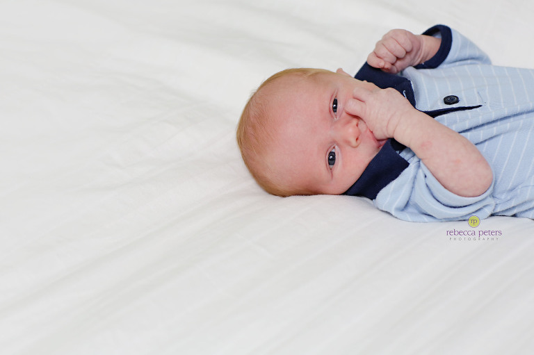 RPeters_Robert-New_0006