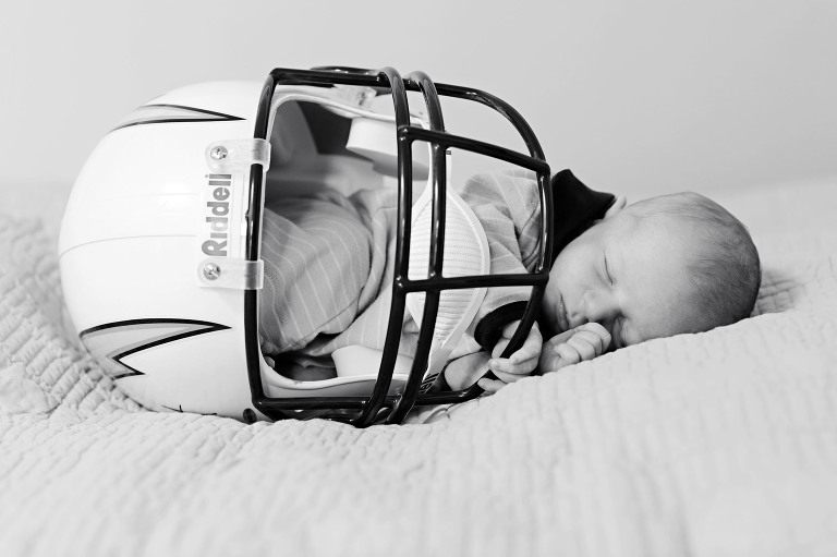 RPeters_Robert-New_0007