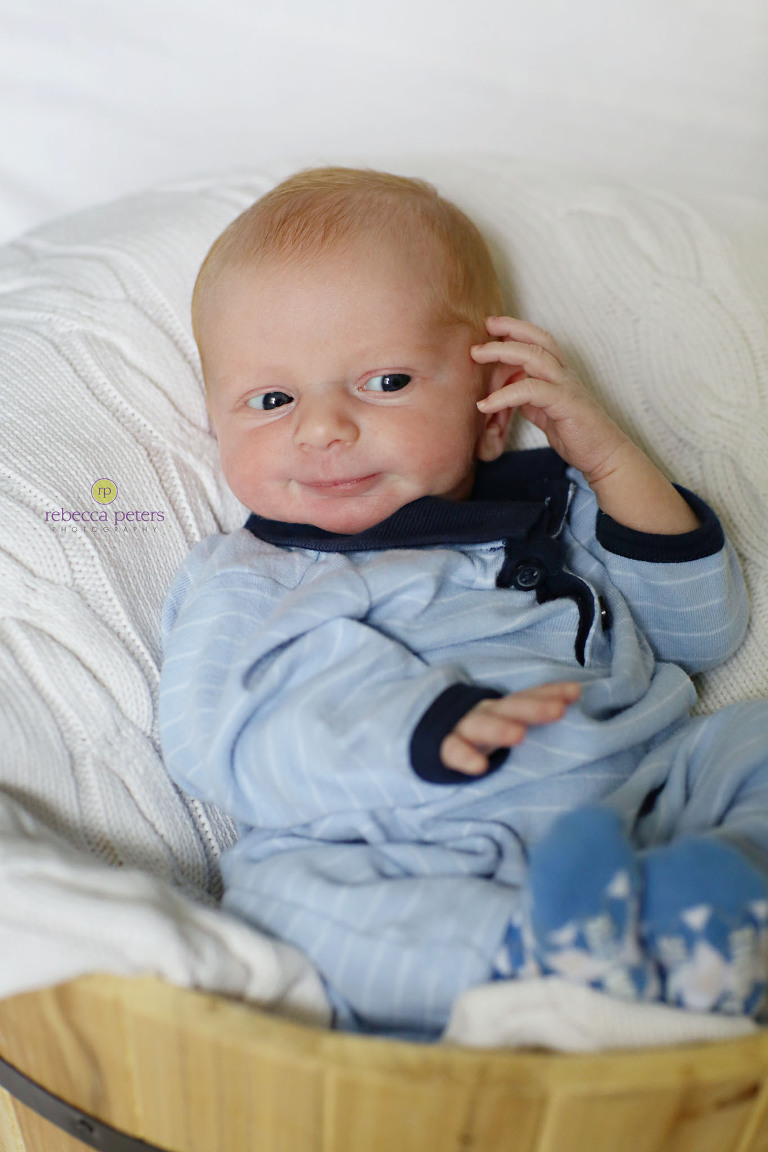 RPeters_Robert-New_0008