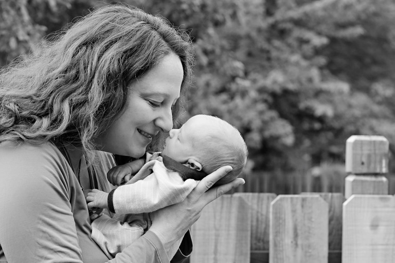 RPeters_Robert-New_0009