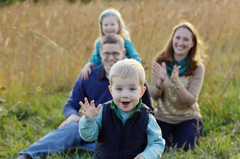 RPeters_Schmitz2013_0006