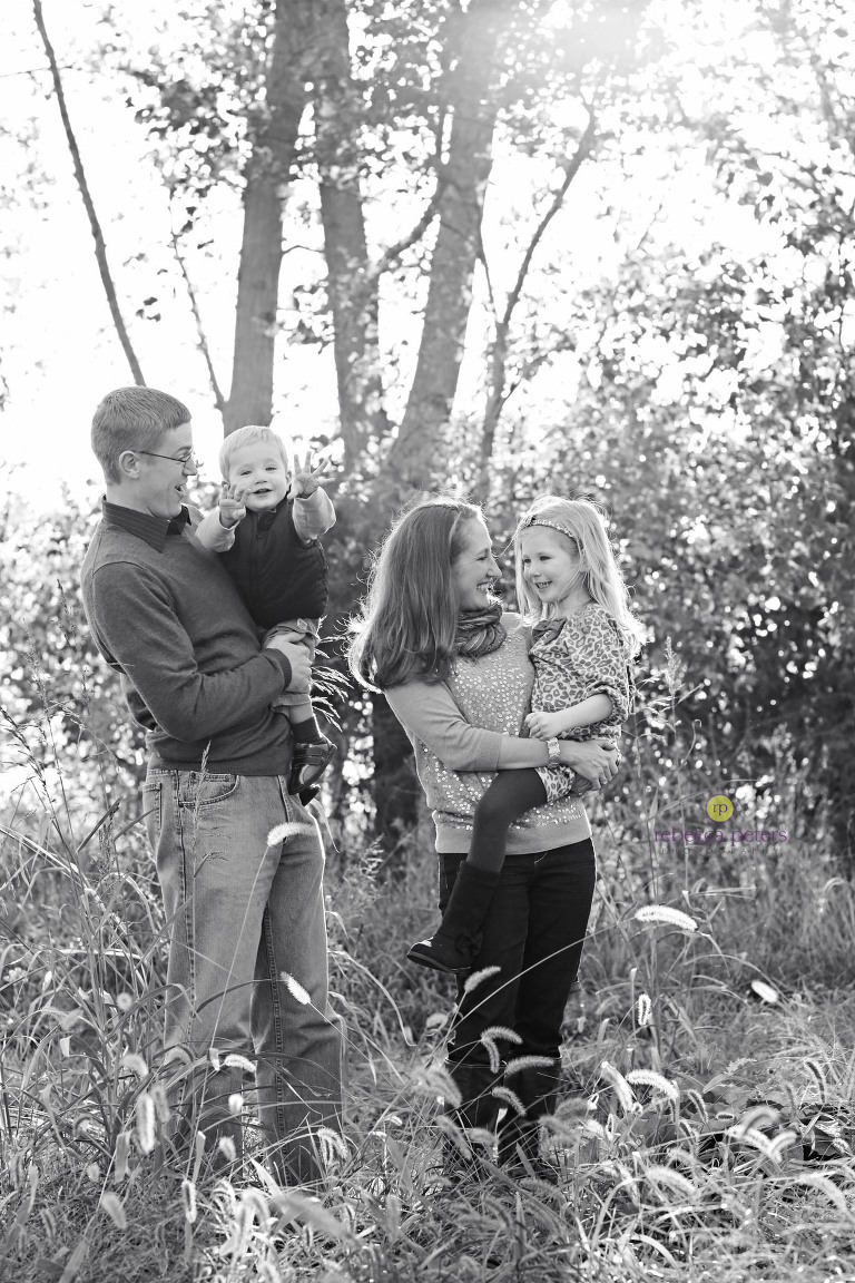 RPeters_Schmitz2013_0007