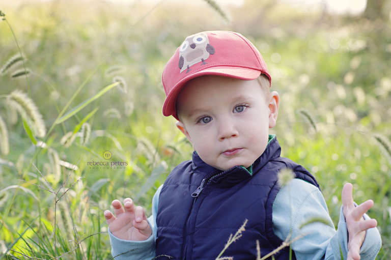 RPeters_Schmitz2013_0008