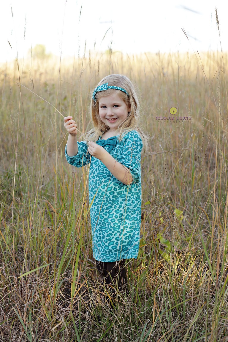 RPeters_Schmitz2013_0009